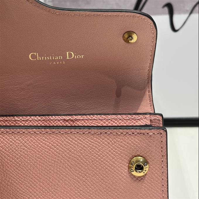 2025228Y 220P18214427